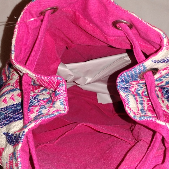 Backpack NWT - Picture 6 of 6